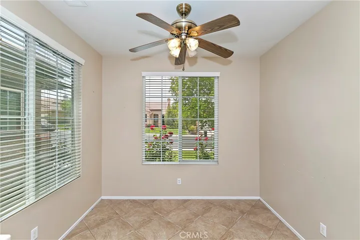 14798 San Jacinto Drive, Moreno Valley, California 92555