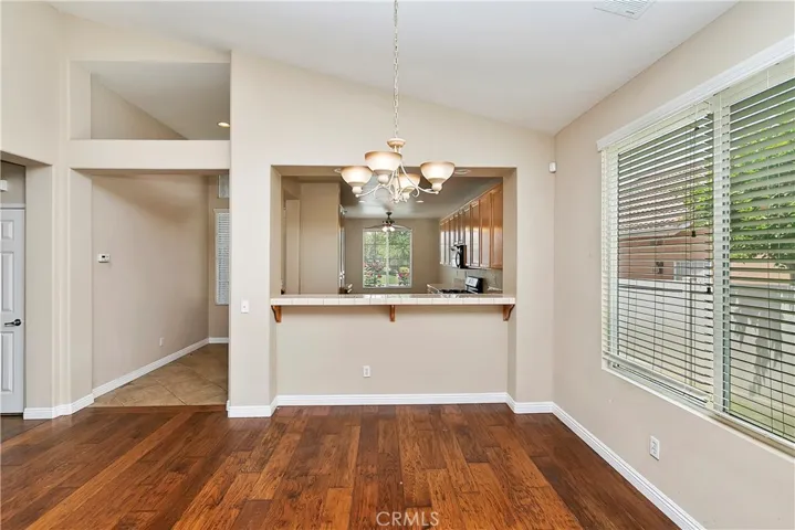14798 San Jacinto Drive, Moreno Valley, California 92555
