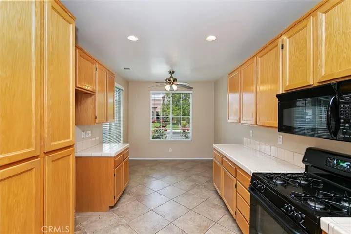 14798 San Jacinto Drive, Moreno Valley, California 92555