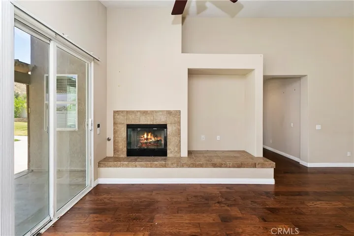 14798 San Jacinto Drive, Moreno Valley, California 92555