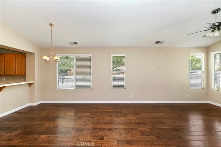 14798 San Jacinto Drive, Moreno Valley, California 92555
