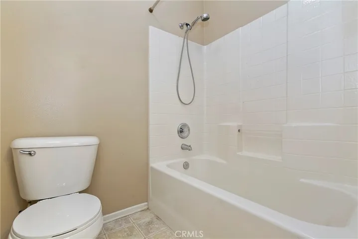 14798 San Jacinto Drive, Moreno Valley, California 92555