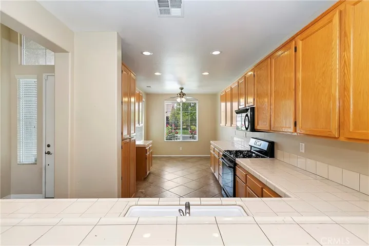 14798 San Jacinto Drive, Moreno Valley, California 92555