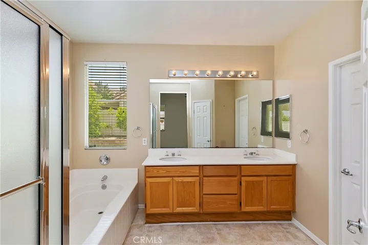 14798 San Jacinto Drive, Moreno Valley, California 92555