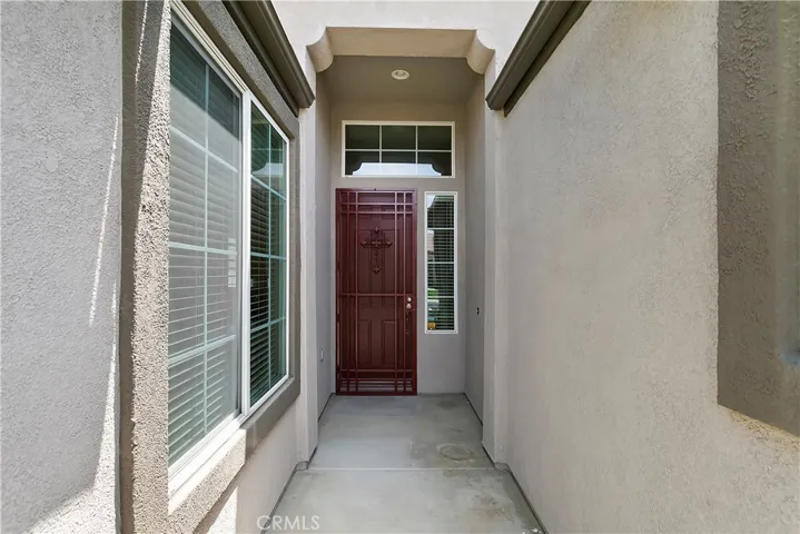 14798 San Jacinto Drive, Moreno Valley, California 92555