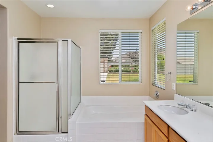 14798 San Jacinto Drive, Moreno Valley, California 92555