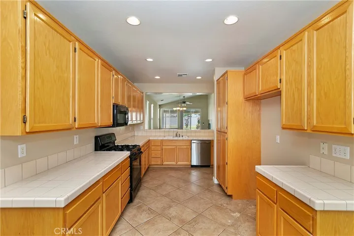 14798 San Jacinto Drive, Moreno Valley, California 92555
