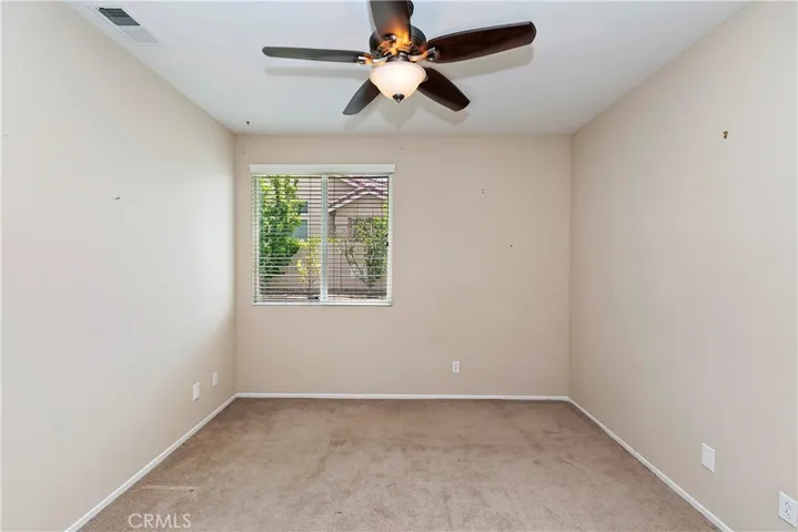 14798 San Jacinto Drive, Moreno Valley, California 92555