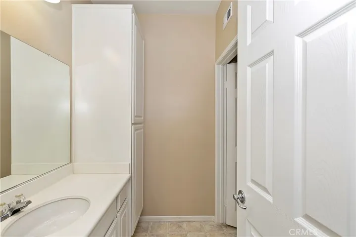 14798 San Jacinto Drive, Moreno Valley, California 92555