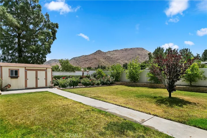 14798 San Jacinto Drive, Moreno Valley, California 92555