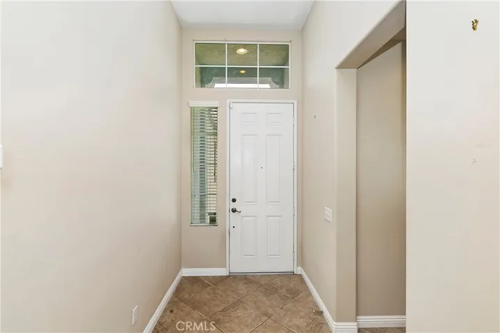 14798 San Jacinto Drive, Moreno Valley, California 92555