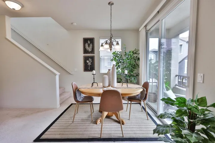 1508 Mirabelle Lane, Santee, California 92071