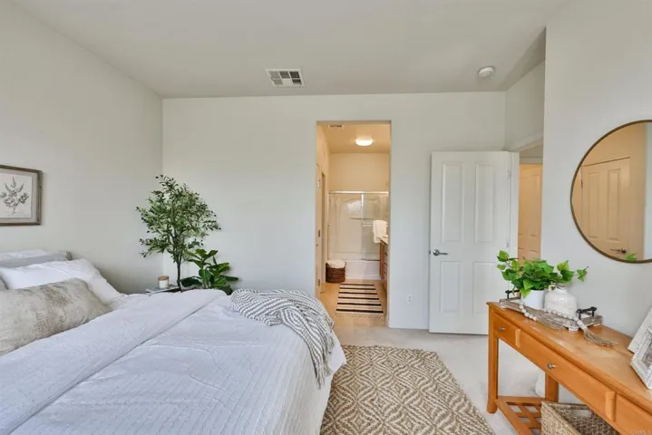 1508 Mirabelle Lane, Santee, California 92071