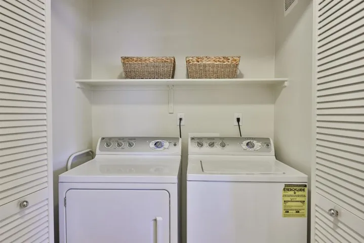 1508 Mirabelle Lane, Santee, California 92071