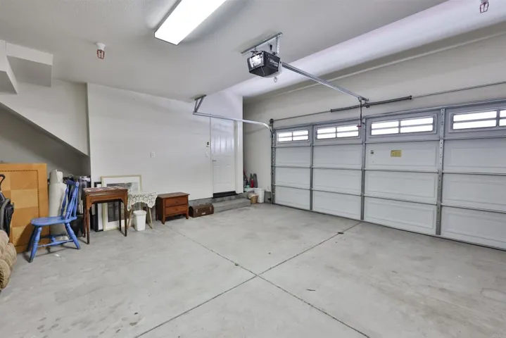 1508 Mirabelle Lane, Santee, California 92071