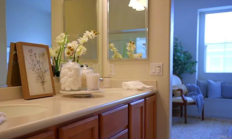 1508 Mirabelle Lane, Santee, California 92071