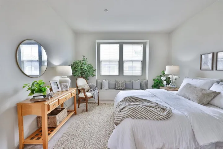 1508 Mirabelle Lane, Santee, California 92071