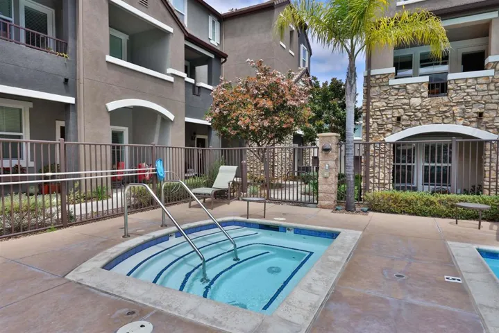 1508 Mirabelle Lane, Santee, California 92071