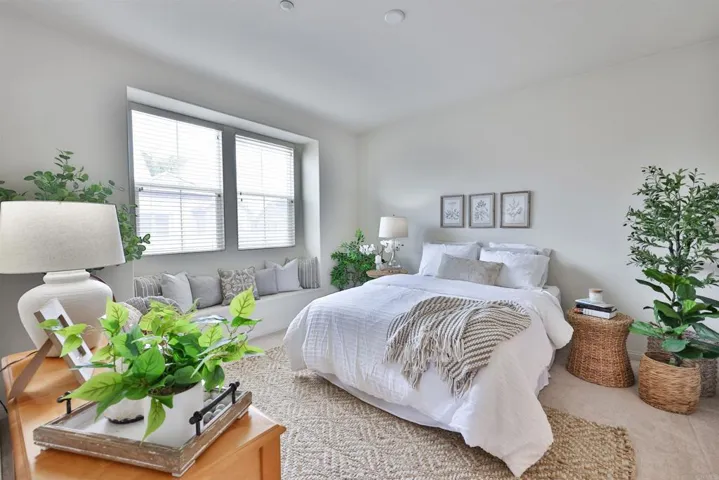 1508 Mirabelle Lane, Santee, California 92071