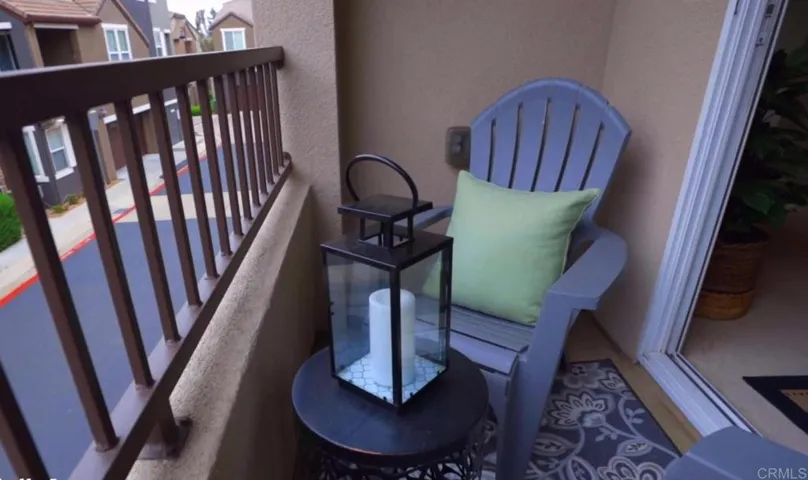 1508 Mirabelle Lane, Santee, California 92071