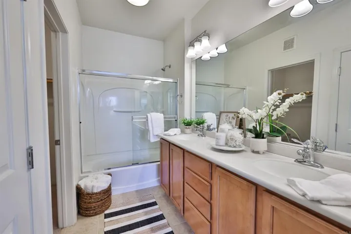 1508 Mirabelle Lane, Santee, California 92071