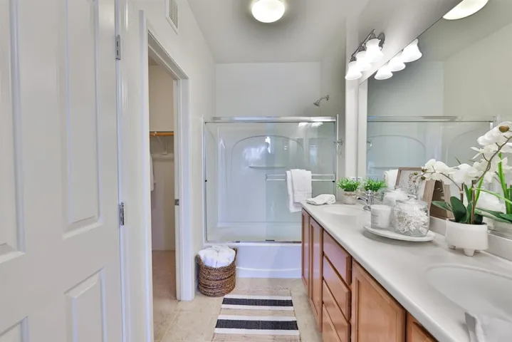1508 Mirabelle Lane, Santee, California 92071