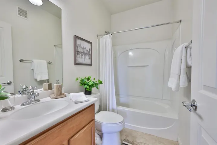 1508 Mirabelle Lane, Santee, California 92071