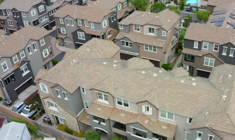 1508 Mirabelle Lane, Santee, California 92071
