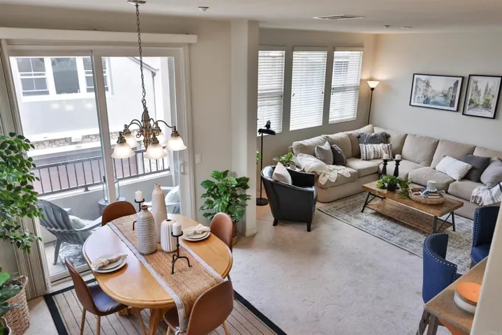 1508 Mirabelle Lane, Santee, California 92071