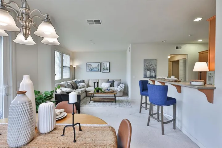 1508 Mirabelle Lane, Santee, California 92071