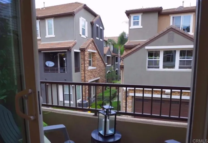 1508 Mirabelle Lane, Santee, California 92071