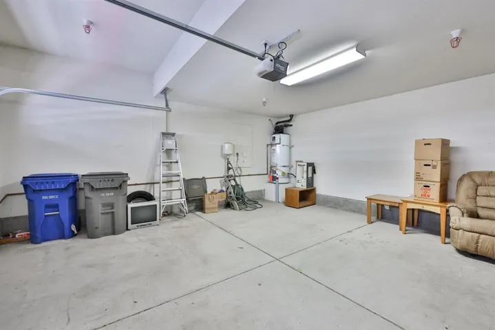 1508 Mirabelle Lane, Santee, California 92071