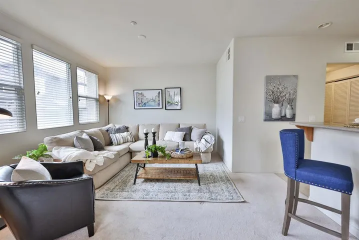 1508 Mirabelle Lane, Santee, California 92071
