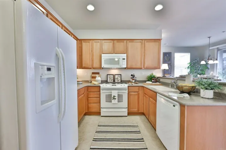1508 Mirabelle Lane, Santee, California 92071