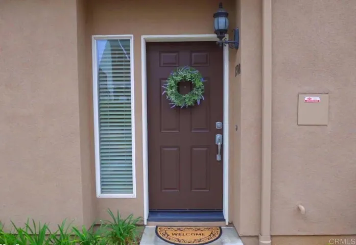 1508 Mirabelle Lane, Santee, California 92071