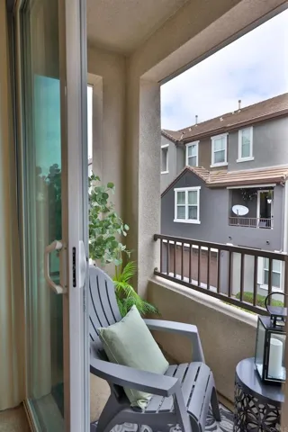 1508 Mirabelle Lane, Santee, California 92071