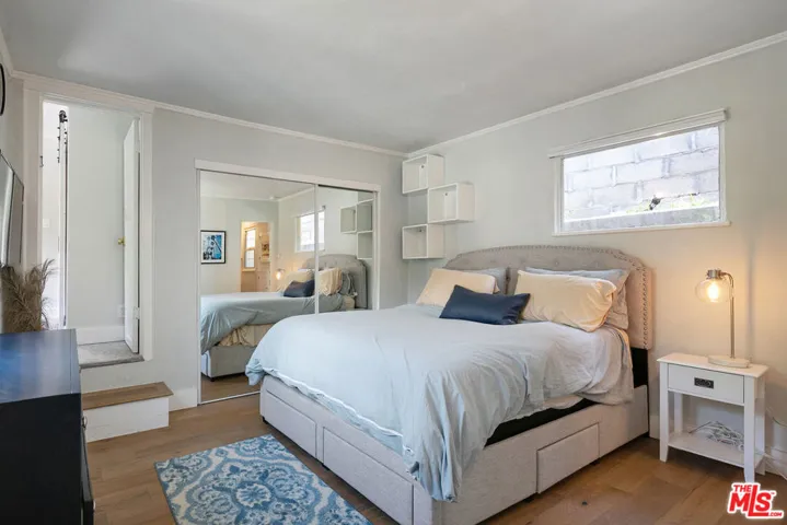 2059 Laurel Canyon Boulevard, Los Angeles, California 90046
