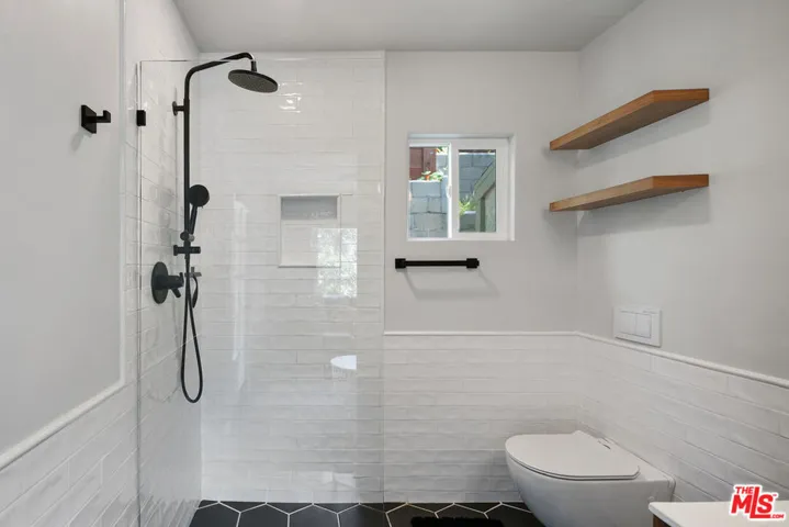 2059 Laurel Canyon Boulevard, Los Angeles, California 90046