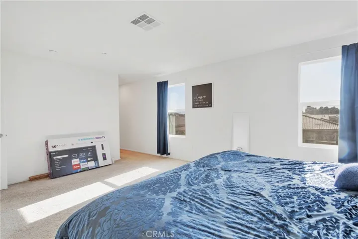 12982 9th Avenue, Victorville, California 92395