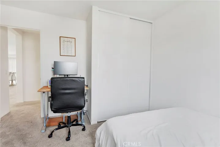 12982 9th Avenue, Victorville, California 92395