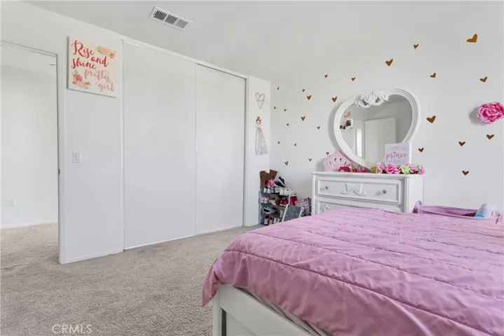 12982 9th Avenue, Victorville, California 92395