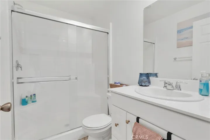 12982 9th Avenue, Victorville, California 92395