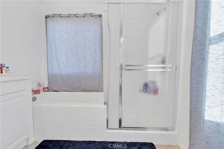 12982 9th Avenue, Victorville, California 92395
