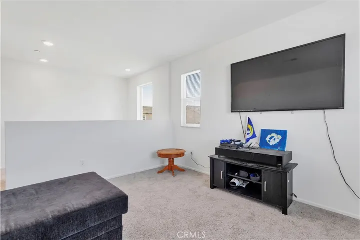 12982 9th Avenue, Victorville, California 92395