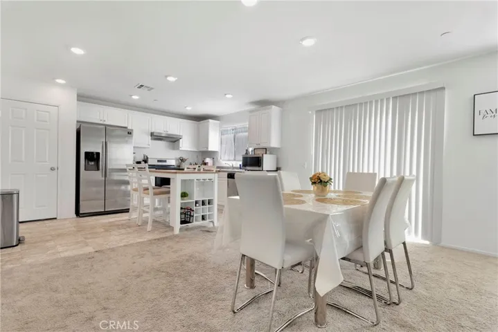 12982 9th Avenue, Victorville, California 92395