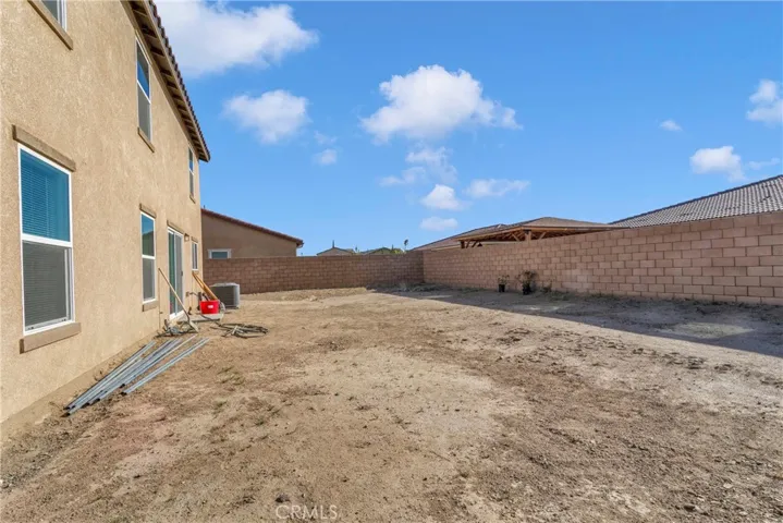 12982 9th Avenue, Victorville, California 92395