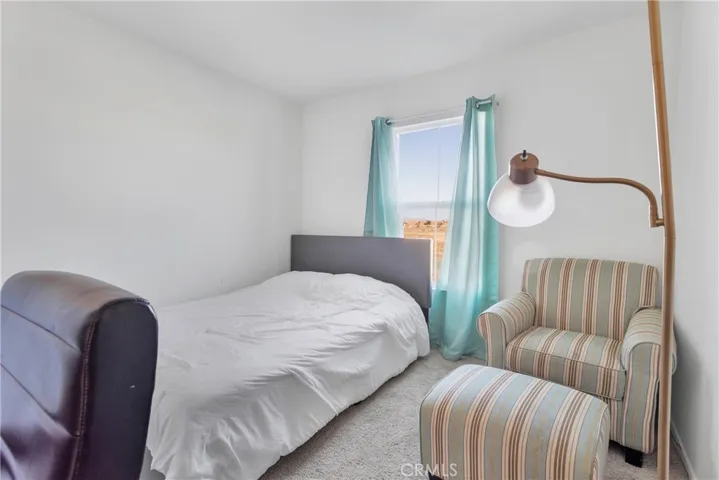 12982 9th Avenue, Victorville, California 92395