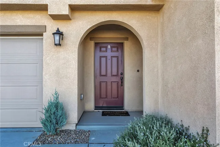 12982 9th Avenue, Victorville, California 92395