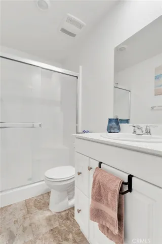 12982 9th Avenue, Victorville, California 92395