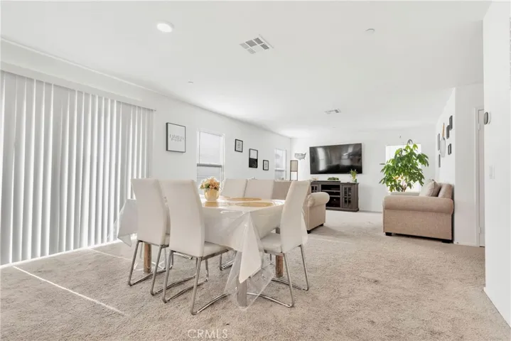 12982 9th Avenue, Victorville, California 92395